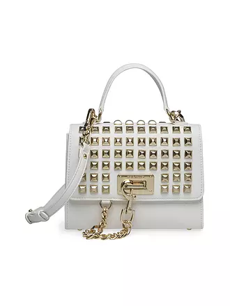STEVE MADDEN | Sac - Mini Bag BDUA | weiss